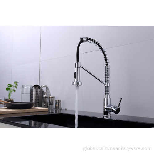 Antique Kitchen Faucet Antique Kitchen Faucet with Aerator Factory